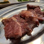 YAKINIKU YUMMY - 