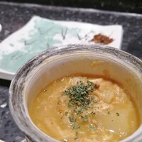 焼き鳥 とき - 