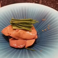 焼き鳥 とき - 