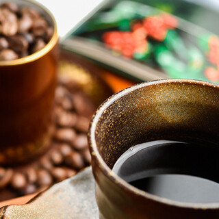 カフェ ド エルテ_1