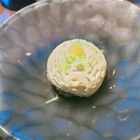 タワーズ - 