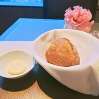 タワーズ - 