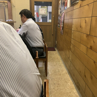 みよし屋_2