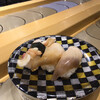 Sushi Kaku - 鮨覚城東店