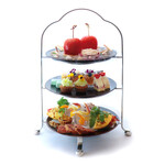 ボン ボヌール - 