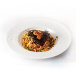 ボン ボヌール - 