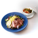 ボン ボヌール - 