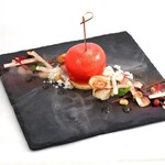 ボン ボヌール - 