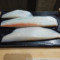 東山 吉寿 - 