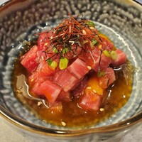 焼肉 拍手喝采 - 