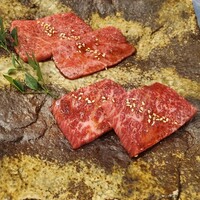 焼肉 拍手喝采 - 