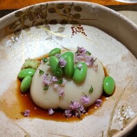 東山 吉寿 - 
