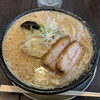 AKIHA麺屋 粋翔