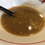 YAKITORI kitchen彩 - 