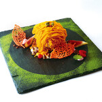 ボン ボヌール - 