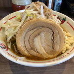 YAKITORI kitchen彩 - 