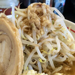 YAKITORI kitchen彩 - 