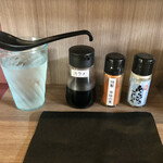 YAKITORI kitchen彩 - 