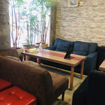 YAKITORI kitchen彩 - 