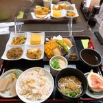 真夢農和 - 