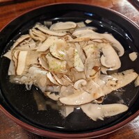 京都和久傳 - 