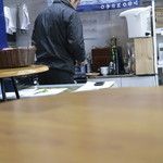 鈴木酒販小売部 - 