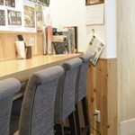 鈴木酒販小売部 - 