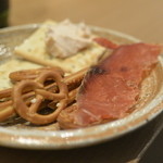 鈴木酒販小売部 - 