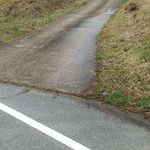 ねじきそば  時夢館 - 