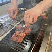 りきちゃん 祇園店 - 