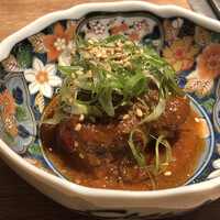 焼肉一七三 向山 - 