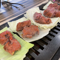 りきちゃん 祇園店 - 