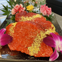 りきちゃん 祇園店 - 