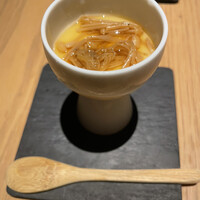 中目黒いぐち 麻布十番店 - 
