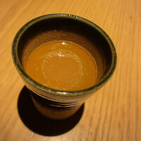 中目黒いぐち 麻布十番店 - 