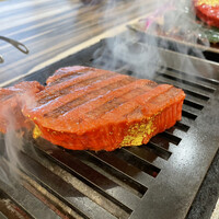 りきちゃん 祇園店 - 