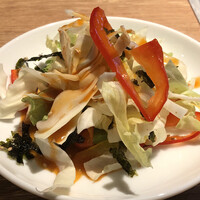 焼肉一七三 向山 - 