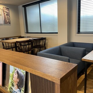 ウエストタウンコーヒー_2