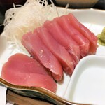 季節料理 椿 - 