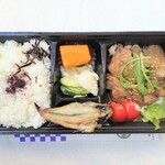 夢酒房 かりん - 和食のエッセンスを感じる彩り