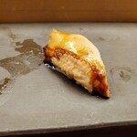 鮨　おさ内 - 