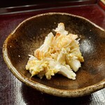 Sushi Osa Uchi - 