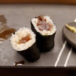 Sushi Osa Uchi - 