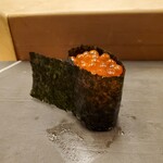 Sushi Osa Uchi - 