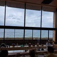 青の舎 - 