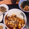 菜香園食堂