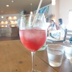 ニコ シンプリー - 