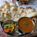 アジアン ステーション - 
