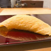 築地 すし Omakase - 