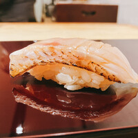 築地 すし Omakase - 